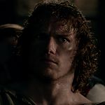 OUTLANDER_-_E1X15_WENTWORTH_PRISON_2128.jpg