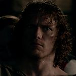 OUTLANDER_-_E1X15_WENTWORTH_PRISON_2132.jpg