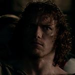 OUTLANDER_-_E1X15_WENTWORTH_PRISON_2133.jpg