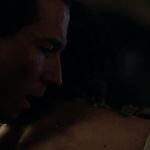 OUTLANDER_-_E1X15_WENTWORTH_PRISON_2138.jpg