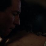 OUTLANDER_-_E1X15_WENTWORTH_PRISON_2142.jpg