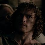 OUTLANDER_-_E1X15_WENTWORTH_PRISON_2152.jpg
