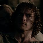 OUTLANDER_-_E1X15_WENTWORTH_PRISON_2156.jpg