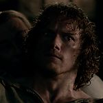 OUTLANDER_-_E1X15_WENTWORTH_PRISON_2158.jpg
