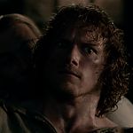 OUTLANDER_-_E1X15_WENTWORTH_PRISON_2159.jpg