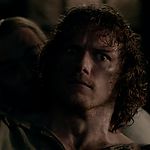 OUTLANDER_-_E1X15_WENTWORTH_PRISON_2160.jpg
