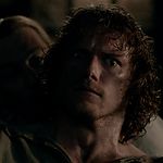 OUTLANDER_-_E1X15_WENTWORTH_PRISON_2161.jpg
