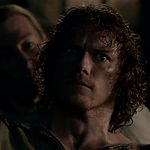 OUTLANDER_-_E1X15_WENTWORTH_PRISON_2162.jpg