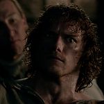 OUTLANDER_-_E1X15_WENTWORTH_PRISON_2163.jpg