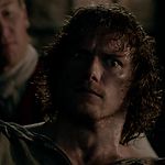 Filename=OUTLANDER_-_E1X15_WENTWORTH_PRISON_2164.jpg
Filesize=607KiB
Dimensions=1920x1080
Date added=Feb 09, 2020 OUTLANDER_-_E1X15_WENTWORTH_PRISON_2164.jpg