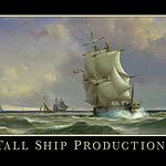 OUTLANDER_-_E1X15_WENTWORTH_PRISON_2167.jpg