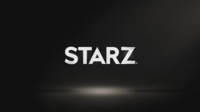 OUTLANDER_-_E1X16_TO_RANSOM_A_MANS_SOUL_0001.jpg