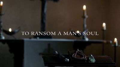 OUTLANDER_-_E1X16_TO_RANSOM_A_MANS_SOUL_0003.jpg