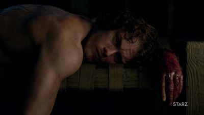 OUTLANDER_-_E1X16_TO_RANSOM_A_MANS_SOUL_0005.jpg