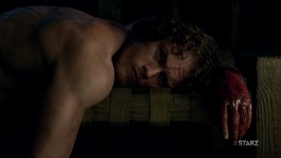 OUTLANDER_-_E1X16_TO_RANSOM_A_MANS_SOUL_0007.jpg