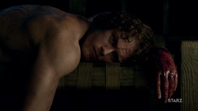 OUTLANDER_-_E1X16_TO_RANSOM_A_MANS_SOUL_0009.jpg