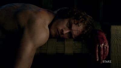 OUTLANDER_-_E1X16_TO_RANSOM_A_MANS_SOUL_0010.jpg