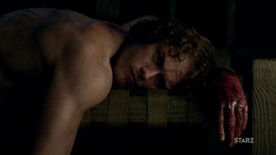 OUTLANDER_-_E1X16_TO_RANSOM_A_MANS_SOUL_0014.jpg