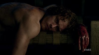 OUTLANDER_-_E1X16_TO_RANSOM_A_MANS_SOUL_0018.jpg