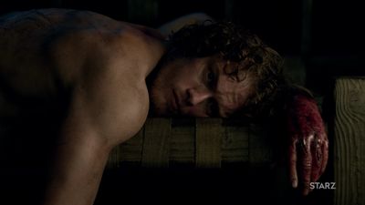 OUTLANDER_-_E1X16_TO_RANSOM_A_MANS_SOUL_0023.jpg