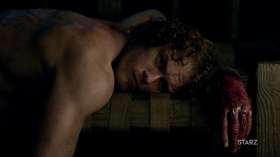 OUTLANDER_-_E1X16_TO_RANSOM_A_MANS_SOUL_0028.jpg