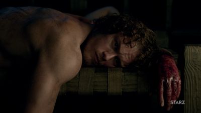 OUTLANDER_-_E1X16_TO_RANSOM_A_MANS_SOUL_0030.jpg