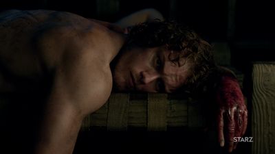 OUTLANDER_-_E1X16_TO_RANSOM_A_MANS_SOUL_0031.jpg