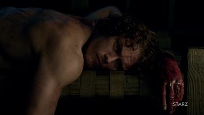 OUTLANDER_-_E1X16_TO_RANSOM_A_MANS_SOUL_0034.jpg