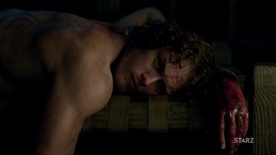 OUTLANDER_-_E1X16_TO_RANSOM_A_MANS_SOUL_0035.jpg