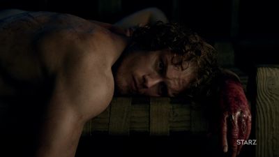 OUTLANDER_-_E1X16_TO_RANSOM_A_MANS_SOUL_0036.jpg