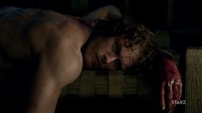OUTLANDER_-_E1X16_TO_RANSOM_A_MANS_SOUL_0037.jpg