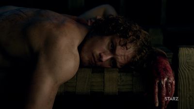 OUTLANDER_-_E1X16_TO_RANSOM_A_MANS_SOUL_0040.jpg