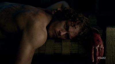 OUTLANDER_-_E1X16_TO_RANSOM_A_MANS_SOUL_0043.jpg