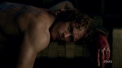 OUTLANDER_-_E1X16_TO_RANSOM_A_MANS_SOUL_0045.jpg