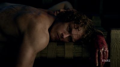 OUTLANDER_-_E1X16_TO_RANSOM_A_MANS_SOUL_0046.jpg