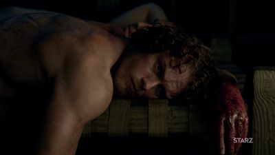 OUTLANDER_-_E1X16_TO_RANSOM_A_MANS_SOUL_0047.jpg