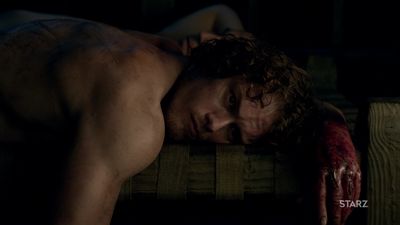 OUTLANDER_-_E1X16_TO_RANSOM_A_MANS_SOUL_0048.jpg