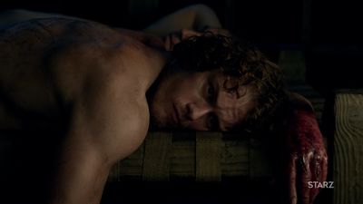 OUTLANDER_-_E1X16_TO_RANSOM_A_MANS_SOUL_0049.jpg