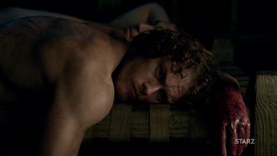 OUTLANDER_-_E1X16_TO_RANSOM_A_MANS_SOUL_0054.jpg