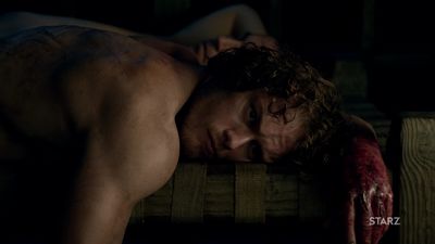 OUTLANDER_-_E1X16_TO_RANSOM_A_MANS_SOUL_0055.jpg