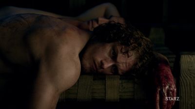 OUTLANDER_-_E1X16_TO_RANSOM_A_MANS_SOUL_0057.jpg