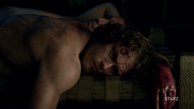 OUTLANDER_-_E1X16_TO_RANSOM_A_MANS_SOUL_0059.jpg
