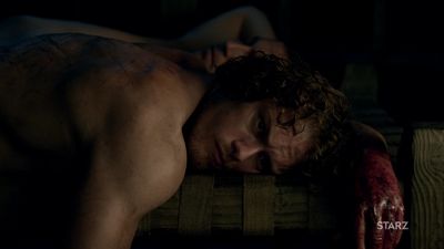 OUTLANDER_-_E1X16_TO_RANSOM_A_MANS_SOUL_0060.jpg