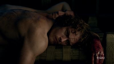 OUTLANDER_-_E1X16_TO_RANSOM_A_MANS_SOUL_0061.jpg