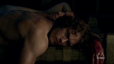OUTLANDER_-_E1X16_TO_RANSOM_A_MANS_SOUL_0063.jpg