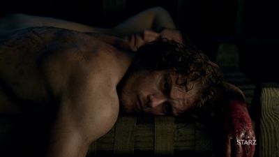OUTLANDER_-_E1X16_TO_RANSOM_A_MANS_SOUL_0064.jpg