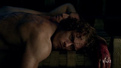 OUTLANDER_-_E1X16_TO_RANSOM_A_MANS_SOUL_0065.jpg