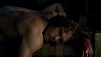 OUTLANDER_-_E1X16_TO_RANSOM_A_MANS_SOUL_0066.jpg
