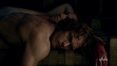 OUTLANDER_-_E1X16_TO_RANSOM_A_MANS_SOUL_0067.jpg