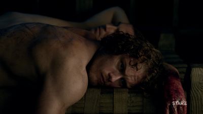 OUTLANDER_-_E1X16_TO_RANSOM_A_MANS_SOUL_0068.jpg